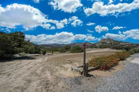 Exterior - 27824 Golden Eagle Rd, Ramona, CA 92065 photo 8 of 10