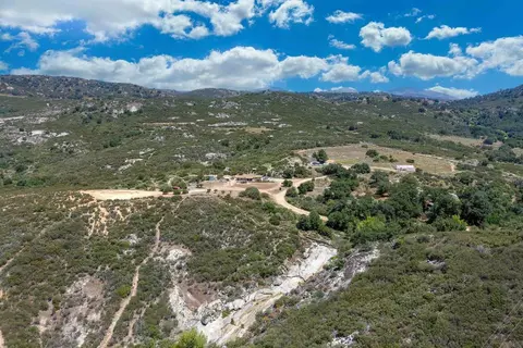 View/Area - 27824 Golden Eagle Rd, Ramona, CA 92065 photo 9 of 9