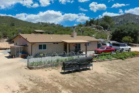 Other - 27824 Golden Eagle Rd, Ramona, CA 92065 photo 5 of 6
