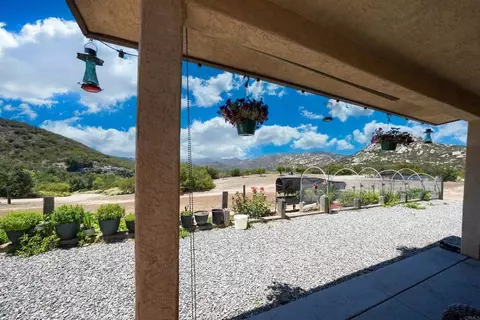 Other - 27824 Golden Eagle Rd, Ramona, CA 92065 photo 1 of 6