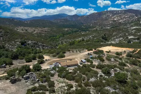 View/Area - 27824 Golden Eagle Rd, Ramona, CA 92065 photo 6 of 9
