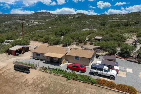 Other - 27824 Golden Eagle Rd, Ramona, CA 92065 photo 2 of 6