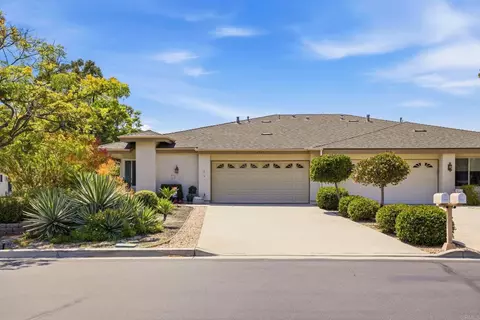 3535 S Sundown Ln, Oceanside, CA 92056