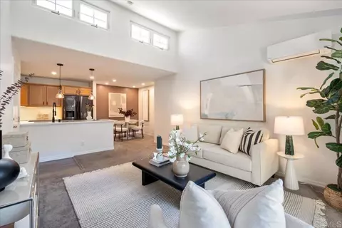 5404 Balboa Arms Dr #469, San Diego, CA 92117