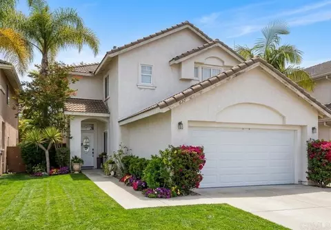 630 Sonoma St, San Marcos, CA 92078