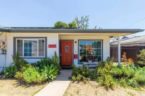 3447 Hershey St, San Diego, CA 92115