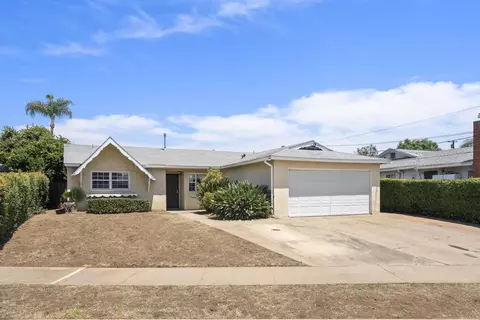 137 Ruth Ct, El Cajon, CA 92019