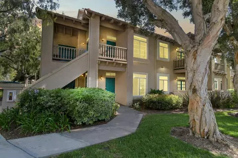 Exterior - 3424 Cameo Dr #46, Oceanside, CA 92056 photo 2 of 13