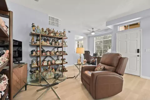 Other - 3424 Cameo Dr #46, Oceanside, CA 92056 photo 3 of 9