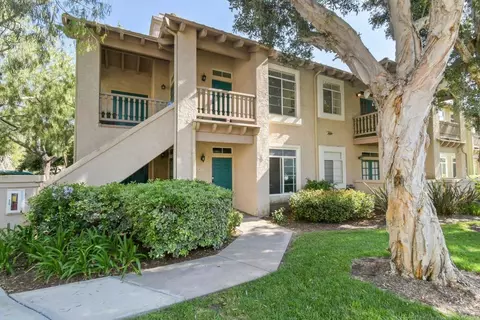 Other - 3424 Cameo Dr #46, Oceanside, CA 92056 photo 1 of 9