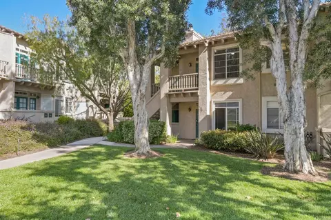 Exterior - 3424 Cameo Dr #46, Oceanside, CA 92056 photo 4 of 13