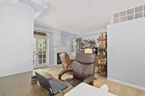 Other - 3424 Cameo Dr #46, Oceanside, CA 92056 photo 5 of 9