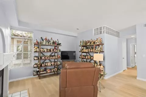 Living - 3424 Cameo Dr #46, Oceanside, CA 92056 photo 1 of 3