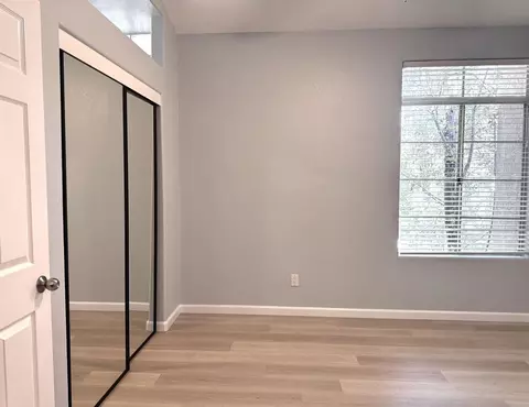 Bedroom - 3424 Cameo Dr #46, Oceanside, CA 92056 photo 4 of 5