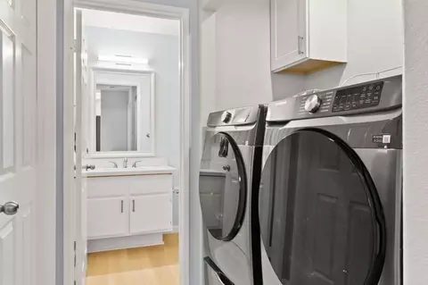 Other - 3424 Cameo Dr #46, Oceanside, CA 92056 photo 8 of 9