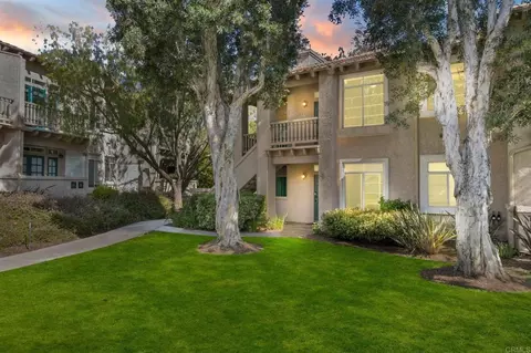 3424 Cameo Dr #46, Oceanside, CA 92056