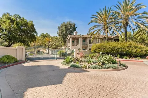 Exterior - 3424 Cameo Dr #46, Oceanside, CA 92056 photo 13 of 13