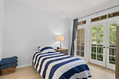 Bedroom - 3424 Cameo Dr #46, Oceanside, CA 92056 photo 1 of 5