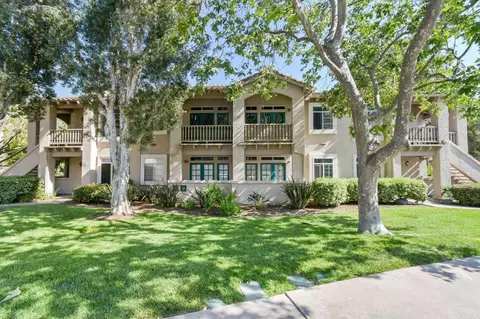 Other - 3424 Cameo Dr #46, Oceanside, CA 92056 photo 2 of 9