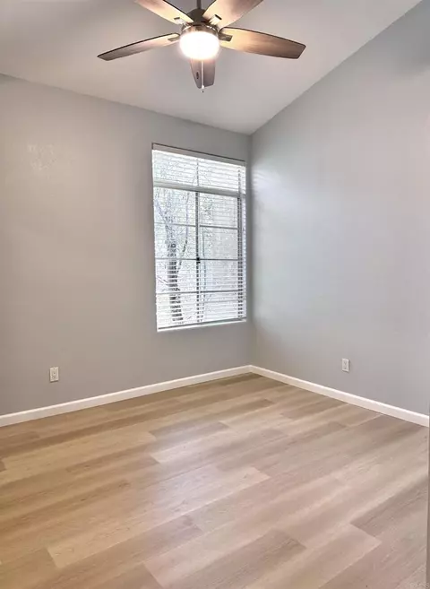 Bedroom - 3424 Cameo Dr #46, Oceanside, CA 92056 photo 5 of 5
