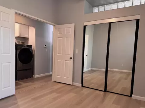 Other - 3424 Cameo Dr #46, Oceanside, CA 92056 photo 9 of 9