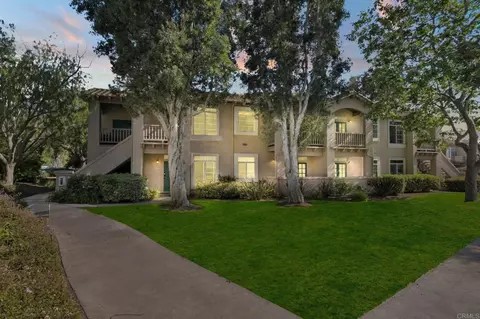 Exterior - 3424 Cameo Dr #46, Oceanside, CA 92056 photo 3 of 13