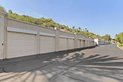 Exterior - 3424 Cameo Dr #46, Oceanside, CA 92056 photo 9 of 13