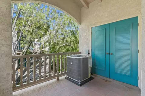 Other - 3424 Cameo Dr #46, Oceanside, CA 92056 photo 7 of 9