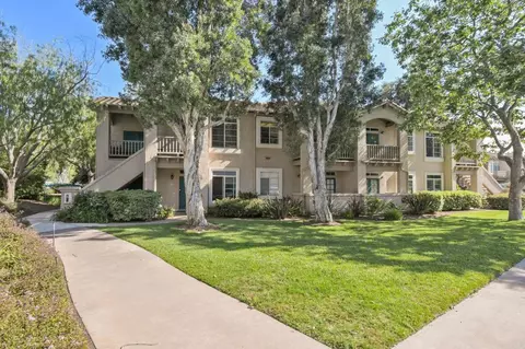 Exterior - 3424 Cameo Dr #46, Oceanside, CA 92056 photo 5 of 13