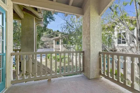 Exterior - 3424 Cameo Dr #46, Oceanside, CA 92056 photo 6 of 13