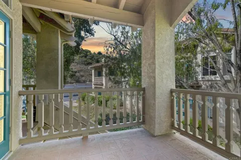 Exterior - 3424 Cameo Dr #46, Oceanside, CA 92056 photo 7 of 13