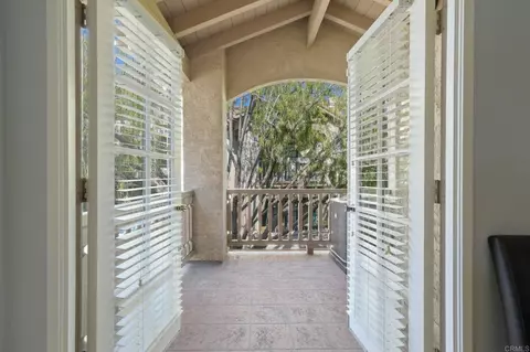 Other - 3424 Cameo Dr #46, Oceanside, CA 92056 photo 6 of 9