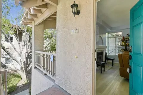 Entry Way - 3424 Cameo Dr #46, Oceanside, CA 92056 photo 1 of 2