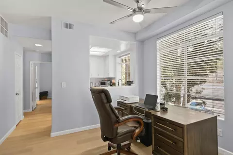Entry Way - 3424 Cameo Dr #46, Oceanside, CA 92056 photo 2 of 2
