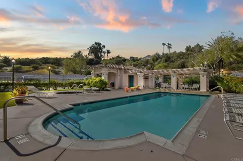 Exterior - 3424 Cameo Dr #46, Oceanside, CA 92056 photo 12 of 13