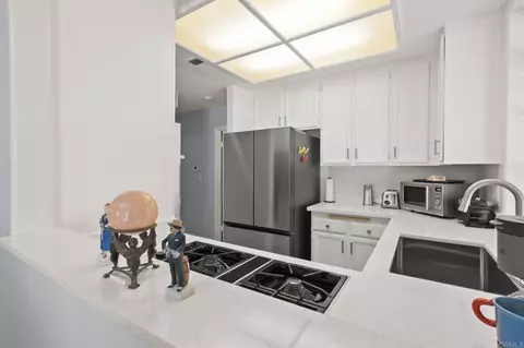 Kitchen - 3424 Cameo Dr #46, Oceanside, CA 92056 photo 1 of 5
