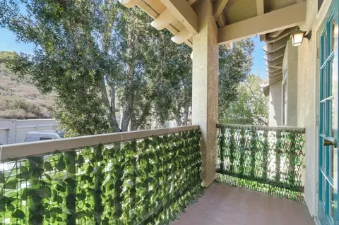 Exterior - 3424 Cameo Dr #46, Oceanside, CA 92056 photo 8 of 13