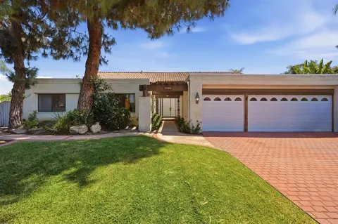 27066 La Paja Ln, Mission Viejo, CA 92691