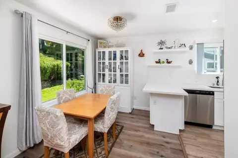 Dining - 4281 Black Duck Way, Oceanside, CA 92057 photo 1 of 2
