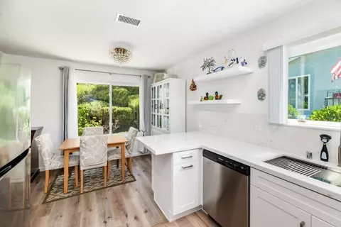 Kitchen - 4281 Black Duck Way, Oceanside, CA 92057 photo 1 of 4