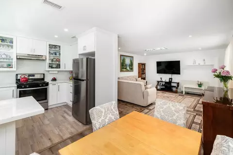 Other - 4281 Black Duck Way, Oceanside, CA 92057 photo 1 of 4