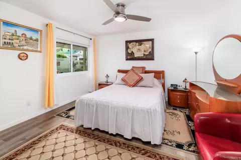 Bedroom - 4281 Black Duck Way, Oceanside, CA 92057 photo 1 of 4