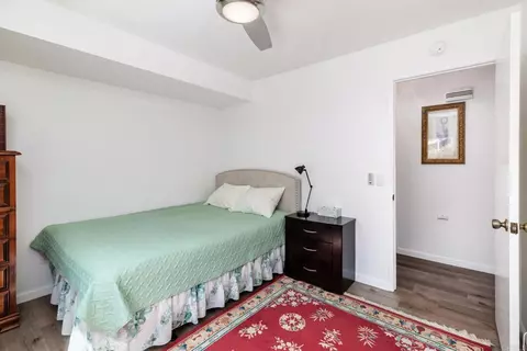 Bedroom - 4281 Black Duck Way, Oceanside, CA 92057 photo 4 of 4