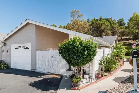 Exterior - 4281 Black Duck Way, Oceanside, CA 92057 photo 4 of 10