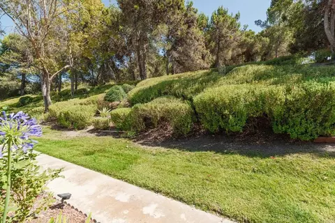 Exterior - 4281 Black Duck Way, Oceanside, CA 92057 photo 9 of 10