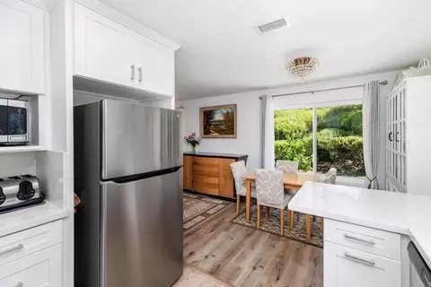 Dining - 4281 Black Duck Way, Oceanside, CA 92057 photo 2 of 2