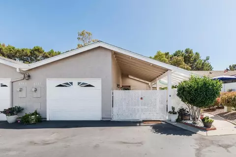 Other - 4281 Black Duck Way, Oceanside, CA 92057 photo 4 of 4
