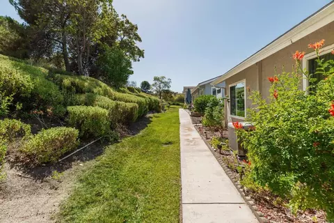 Exterior - 4281 Black Duck Way, Oceanside, CA 92057 photo 8 of 10