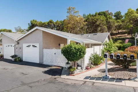 4281 Black Duck Way, Oceanside, CA 92057