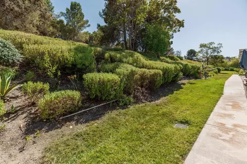 Exterior - 4281 Black Duck Way, Oceanside, CA 92057 photo 10 of 10
